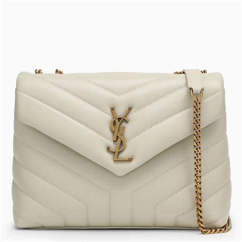 borsetta ysl piccola|Borse Saint Laurent .